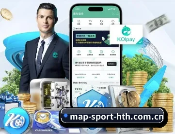 华体会官网下载 APP